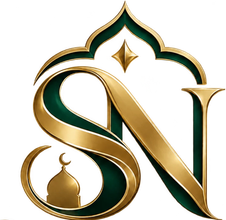 SafraNur