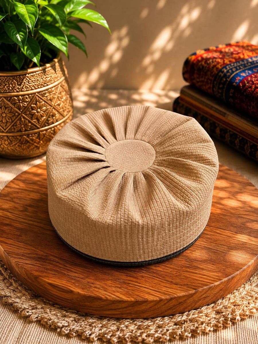 Doppi Gofra Material
