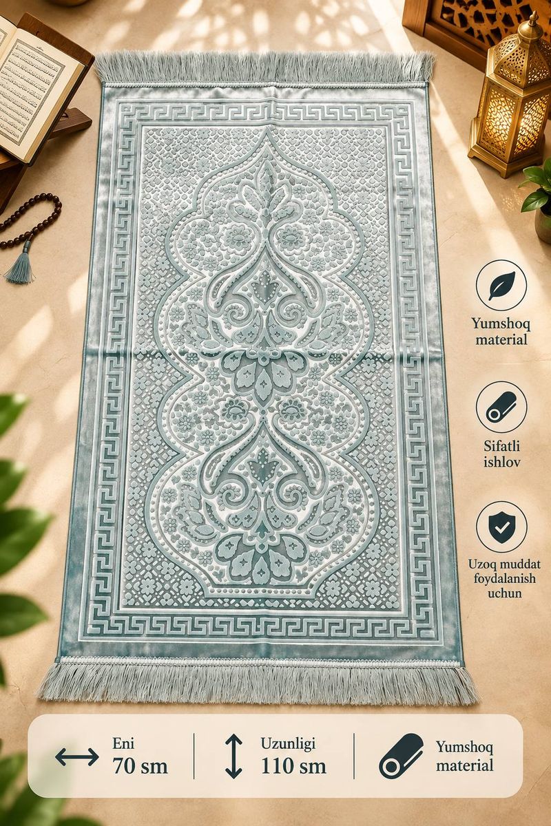 Premium Joynamoz Turkiya